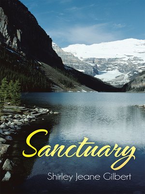 cover image of Sanctuary